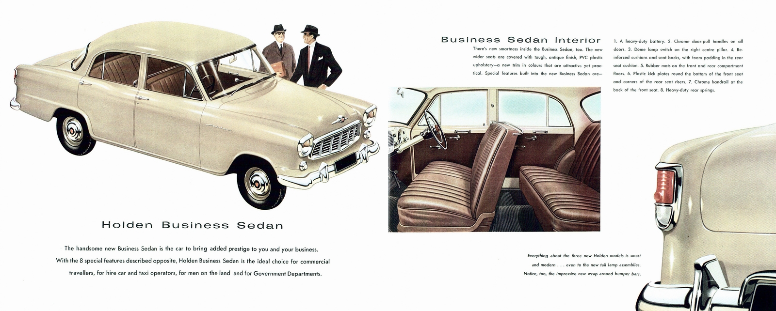 n_1957 Holden FE-06-07.jpg